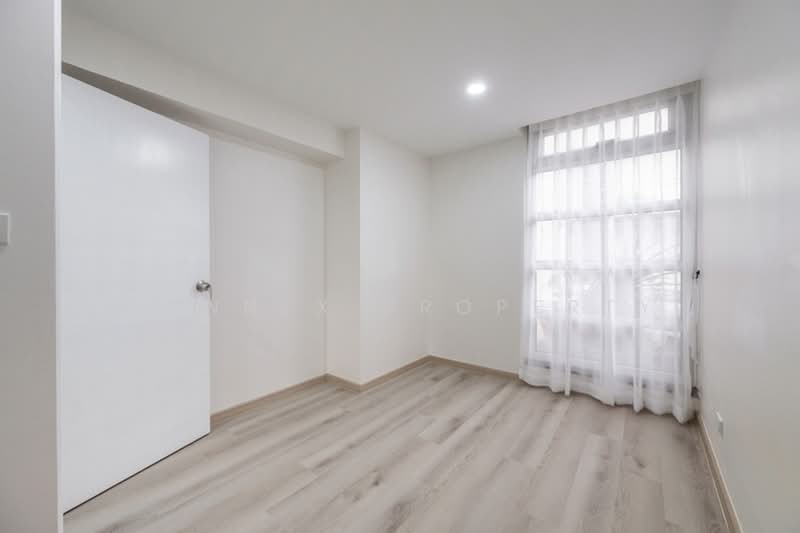 Lake View Geneva Condominium : เลควิวคอนโดมิเนียม อาคารเจนีวา, นนทบุรี, แจ้งวัฒนะ, บ้านใหม่, ปากเกร็ด, นนทบุรี, 112 ตร.ม., คอนโด ขาย, โดย Connex Property, 500386475 - DDproperty.com
