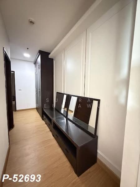 Noble Ora, Bangkok, Soi Sukhumvit 55, Sukhumvit Road, Khlong Tan Nua, Watthana, Bangkok, 2 Bedrooms, 108 sqm, Condo For Rent, by Susira Preuksawun, 500386491 - DDproperty.com