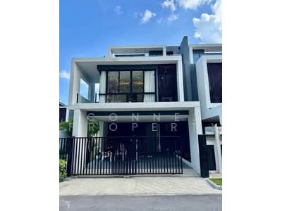 ขาย - Laguna Park 2 : ลากูนา พาร์ค 2, ภูเก็ต