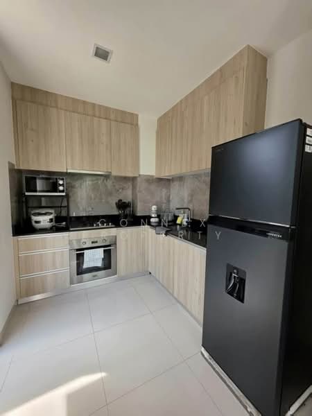 Laguna Park 2 : ลากูนา พาร์ค 2, ภูเก็ต, 390/1 ถนน ศรีสุนทร, เชิงทะเล, ถลาง, ภูเก็ต, 318 ตร.ม., บ้านเดี่ยว ขาย, โดย Connex Property, 500386494 - DDproperty.com