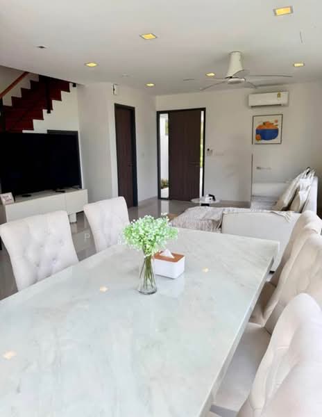 Laguna Park 2, Phuket, 390/1 Srisunthon Road, Choeng Thale, Thalang, Phuket, 3 Bedrooms, 318 sqm, Single Detached House For Sale, by Connex Property, 500386494 - DDproperty.com