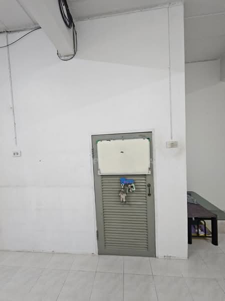 Family Town, Bangkok, 39 Inthamara 29 Alley, Lane 1, Samsen Nai, Phaya Thai, Bangkok, 3 Bedrooms, 116 sqm, Townhouse For Sale, by Supicha Chorjong, 500386506 - DDproperty.com