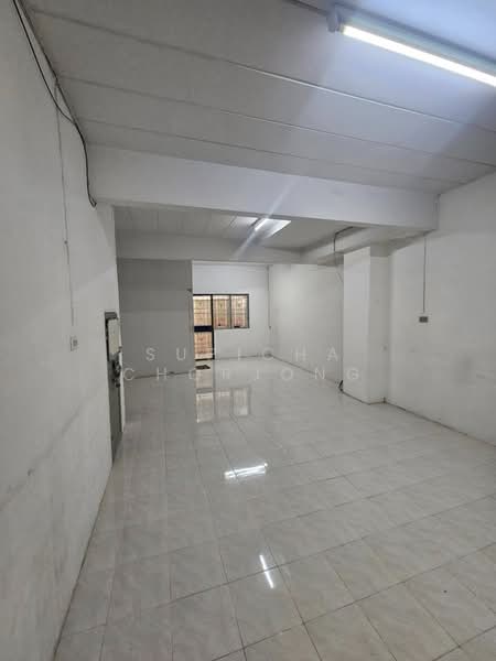 Family Town, Bangkok, 39 Inthamara 29 Alley, Lane 1, Samsen Nai, Phaya Thai, Bangkok, 3 Bedrooms, 116 sqm, Townhouse For Sale, by Supicha Chorjong, 500386506 - DDproperty.com
