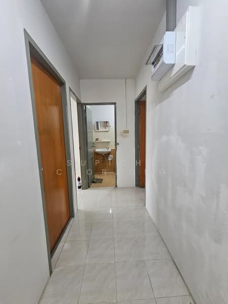 Family Town, Bangkok, 39 Inthamara 29 Alley, Lane 1, Samsen Nai, Phaya Thai, Bangkok, 3 Bedrooms, 116 sqm, Townhouse For Sale, by Supicha Chorjong, 500386506 - DDproperty.com