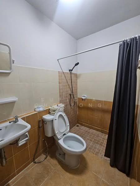 Family Town, Bangkok, 39 Inthamara 29 Alley, Lane 1, Samsen Nai, Phaya Thai, Bangkok, 3 Bedrooms, 116 sqm, Townhouse For Sale, by Supicha Chorjong, 500386506 - DDproperty.com