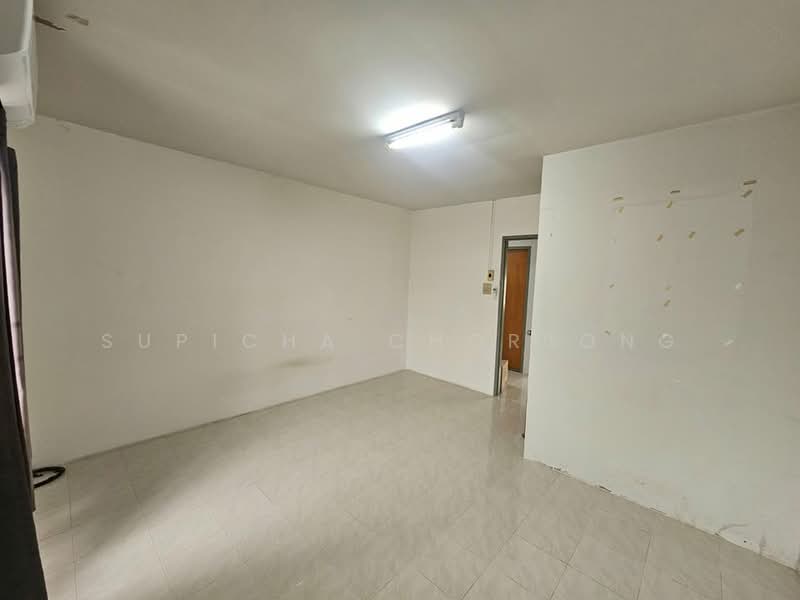 Family Town, Bangkok, 39 Inthamara 29 Alley, Lane 1, Samsen Nai, Phaya Thai, Bangkok, 3 Bedrooms, 116 sqm, Townhouse For Sale, by Supicha Chorjong, 500386506 - DDproperty.com
