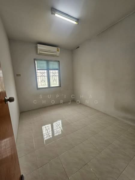 Family Town, Bangkok, 39 Inthamara 29 Alley, Lane 1, Samsen Nai, Phaya Thai, Bangkok, 3 Bedrooms, 116 sqm, Townhouse For Sale, by Supicha Chorjong, 500386506 - DDproperty.com