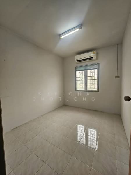 Family Town, Bangkok, 39 Inthamara 29 Alley, Lane 1, Samsen Nai, Phaya Thai, Bangkok, 3 Bedrooms, 116 sqm, Townhouse For Sale, by Supicha Chorjong, 500386506 - DDproperty.com