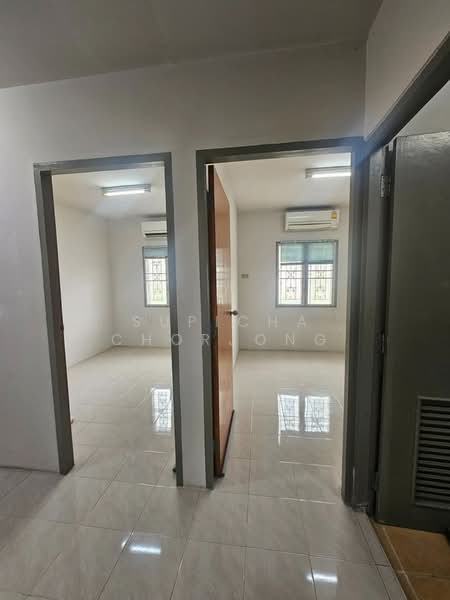 Family Town, Bangkok, 39 Inthamara 29 Alley, Lane 1, Samsen Nai, Phaya Thai, Bangkok, 3 Bedrooms, 116 sqm, Townhouse For Sale, by Supicha Chorjong, 500386506 - DDproperty.com