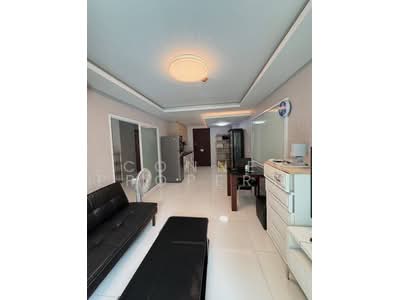ขาย - Laguna Beach Resort 3-The Maldives : ลากูน่า บีช รีสอร์ท 3-เดอะ มัลดีฟส์, ชลบุรี