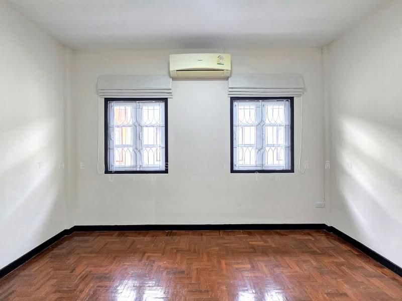 Koolpunt Ville 4, Chiang Mai, Mae Hia, Muang Chiang Mai, Chiang Mai, 2 Bedrooms, 110 sqm, Townhouse For Sale, by The Positive ที่ดิน บ้าน คอนโด, 500386514 - DDproperty.com
