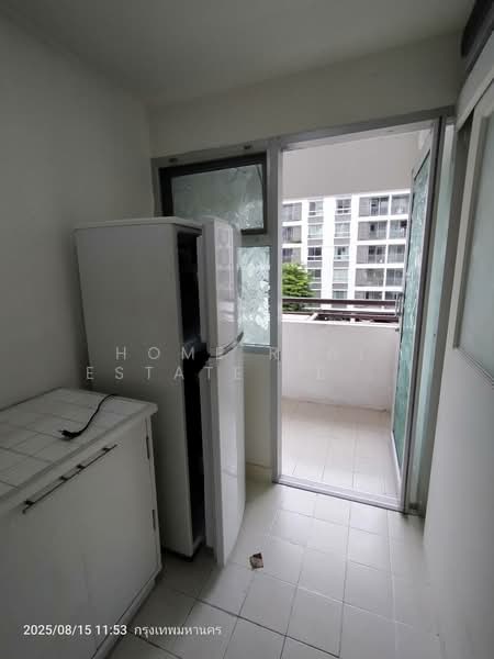 Condo One Sukhumvit 67, Bangkok, 35 Soi Sukhumvit 67, Phra Kanong Nua, Watthana, Bangkok, 1 Bedroom, 51 sqm, Condo For Sale, by HOME Real Estate Service, 500386517 - DDproperty.com
