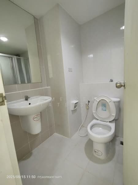 Condo One Sukhumvit 67 : คอนโด วัน สุขุมวิท67, กรุงเทพ, 35 ซอย สุขุมวิท 67, พระโขนงเหนือ, วัฒนา, กรุงเทพ, 51 ตร.ม., คอนโด ขาย, โดย HOME Real Estate Service, 500386517 - DDproperty.com