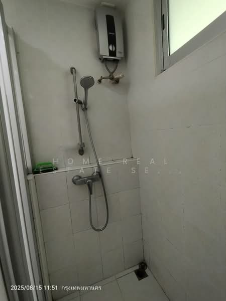 Condo One Sukhumvit 67 : คอนโด วัน สุขุมวิท67, กรุงเทพ, 35 ซอย สุขุมวิท 67, พระโขนงเหนือ, วัฒนา, กรุงเทพ, 51 ตร.ม., คอนโด ขาย, โดย HOME Real Estate Service, 500386517 - DDproperty.com