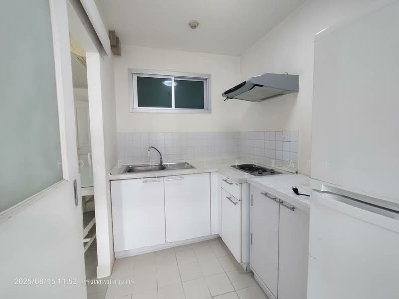 Condo One Sukhumvit 67, Bangkok, 35 Soi Sukhumvit 67, Phra Kanong Nua, Watthana, Bangkok, 1 Bedroom, 51 sqm, Condo For Sale, by HOME Real Estate Service, 500386517 - DDproperty.com