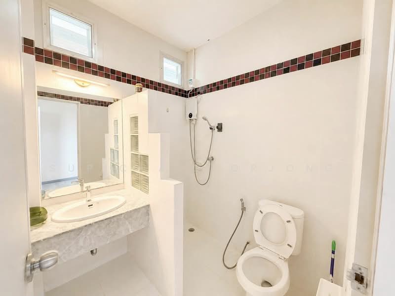 undefined, Chon Buri (Pattaya), Nong Pru, Bang Lamung (Pattaya), Chon Buri (Pattaya), 4 Bedrooms, 220 sqm, Villa For Sale, by Supicha Chorjong, 500386524 - DDproperty.com