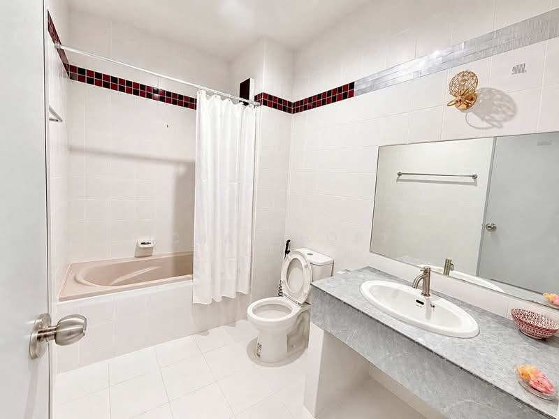 undefined, Chon Buri (Pattaya), Nong Pru, Bang Lamung (Pattaya), Chon Buri (Pattaya), 4 Bedrooms, 220 sqm, Villa For Sale, by Supicha Chorjong, 500386524 - DDproperty.com