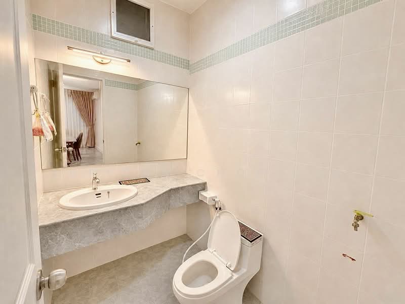 undefined, Chon Buri (Pattaya), Nong Pru, Bang Lamung (Pattaya), Chon Buri (Pattaya), 4 Bedrooms, 220 sqm, Villa For Sale, by Supicha Chorjong, 500386524 - DDproperty.com