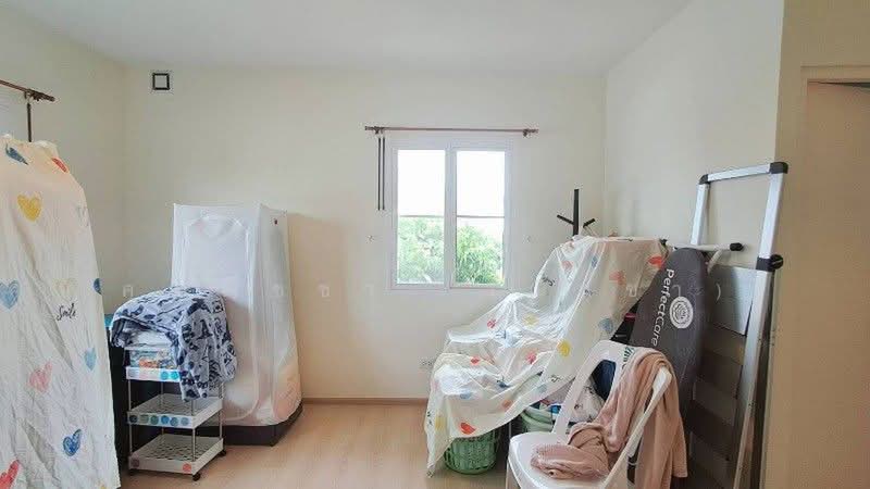 Villaggio Bangna-Theparak, Samut Prakan, Unnamed Road, Bangphli Yai, Bang Plee, Samut Prakan, 3 Bedrooms, 134 sqm, Single Detached House For Sale, by คุณณิชชา (ณิชชา), 500386525 - DDproperty.com