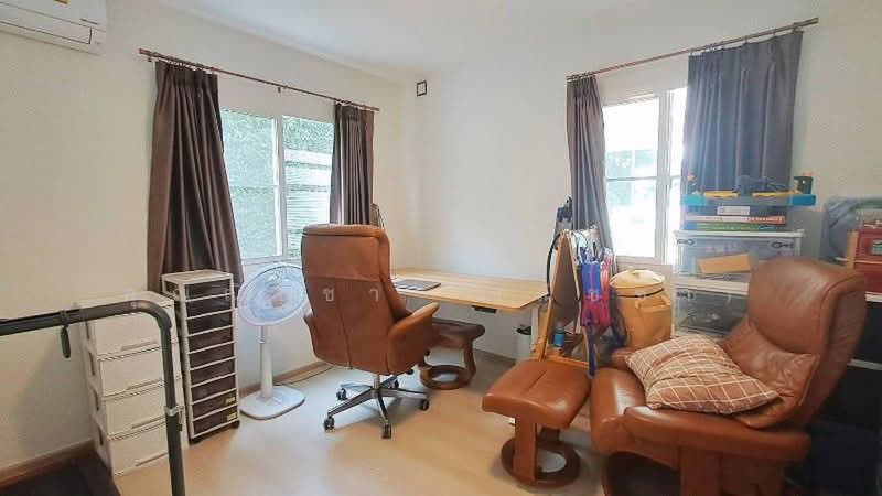 Villaggio Bangna-Theparak, Samut Prakan, Unnamed Road, Bangphli Yai, Bang Plee, Samut Prakan, 3 Bedrooms, 134 sqm, Single Detached House For Sale, by คุณณิชชา (ณิชชา), 500386525 - DDproperty.com