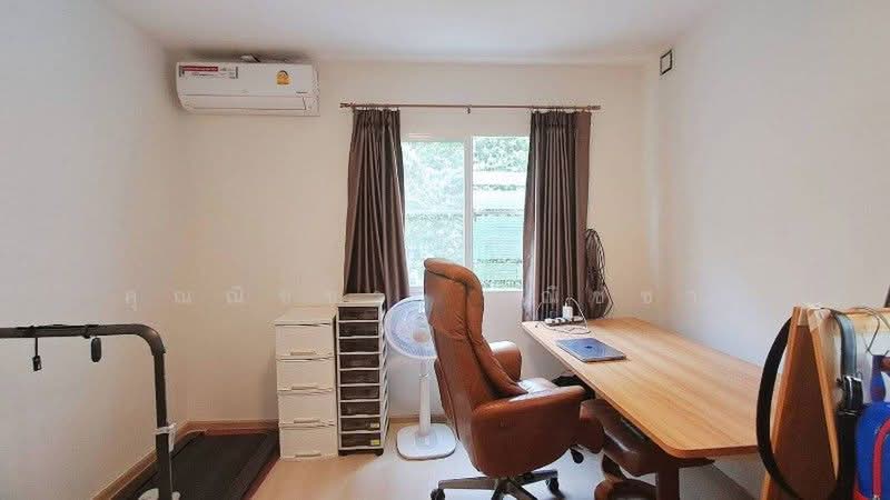 Villaggio Bangna-Theparak, Samut Prakan, Unnamed Road, Bangphli Yai, Bang Plee, Samut Prakan, 3 Bedrooms, 134 sqm, Single Detached House For Sale, by คุณณิชชา (ณิชชา), 500386525 - DDproperty.com