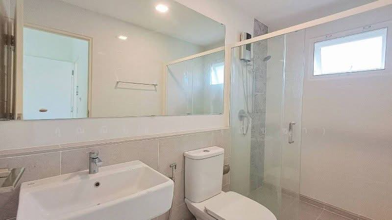 Villaggio Bangna-Theparak, Samut Prakan, Unnamed Road, Bangphli Yai, Bang Plee, Samut Prakan, 3 Bedrooms, 134 sqm, Single Detached House For Sale, by คุณณิชชา (ณิชชา), 500386525 - DDproperty.com