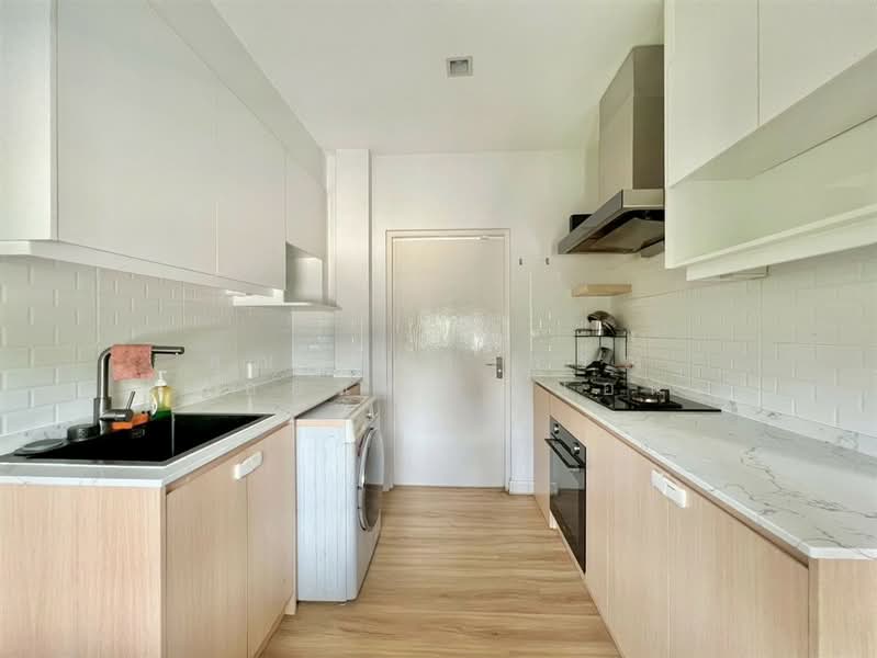 Venue Flow Tiwanon Rangsit, Pathum Thani, 109 Tiwanon Road, Bang Kadi, Muang Pathum Thani, Pathum Thani, 4 Bedrooms, 190 sqm, Single Detached House For Sale, by คุณ สุดาวรรณ พลอยแดง (แอน), 500386527 - DDproperty.com