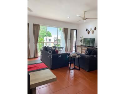 ขาย - Kamala Hills Estate : กมลา ฮิลล์, ภูเก็ต