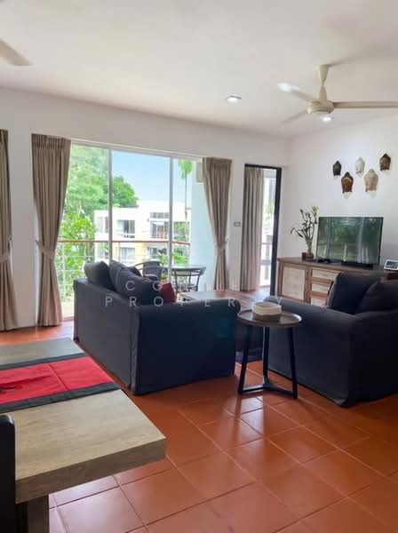 Kamala Hills Estate : กมลา ฮิลล์, ภูเก็ต, กมลา, กะทู้, ภูเก็ต, 115 ตร.ม., คอนโด ขาย, โดย Connex Property, 500386529 - DDproperty.com