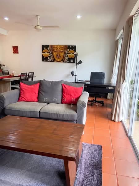 Kamala Hills Estate : กมลา ฮิลล์, ภูเก็ต, กมลา, กะทู้, ภูเก็ต, 115 ตร.ม., คอนโด ขาย, โดย Connex Property, 500386529 - DDproperty.com