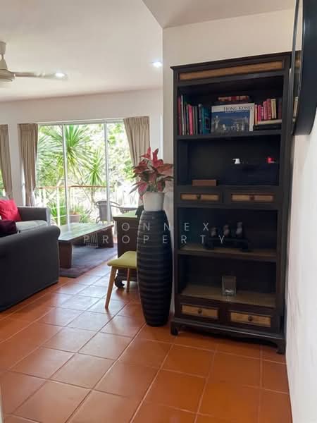 Kamala Hills Estate : กมลา ฮิลล์, ภูเก็ต, กมลา, กะทู้, ภูเก็ต, 115 ตร.ม., คอนโด ขาย, โดย Connex Property, 500386529 - DDproperty.com