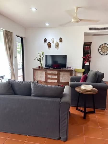 Kamala Hills Estate : กมลา ฮิลล์, ภูเก็ต, กมลา, กะทู้, ภูเก็ต, 115 ตร.ม., คอนโด ขาย, โดย Connex Property, 500386529 - DDproperty.com