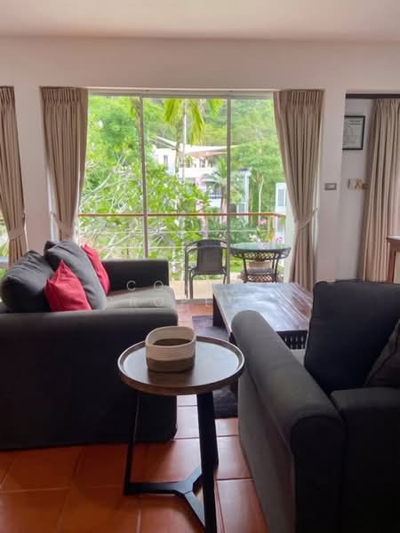 Kamala Hills Estate : กมลา ฮิลล์, ภูเก็ต, กมลา, กะทู้, ภูเก็ต, 115 ตร.ม., คอนโด ขาย, โดย Connex Property, 500386529 - DDproperty.com