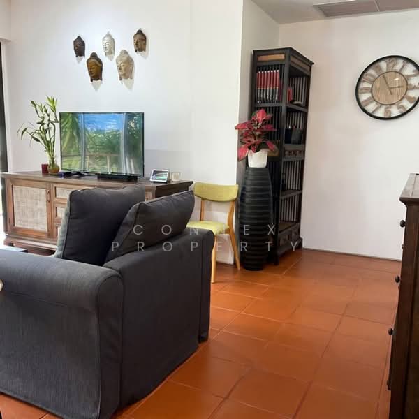 Kamala Hills Estate, Phuket, Kammala, Kathu, Phuket, 3 Bedrooms, 115 sqm, Condo For Sale, by Connex Property, 500386529 - DDproperty.com