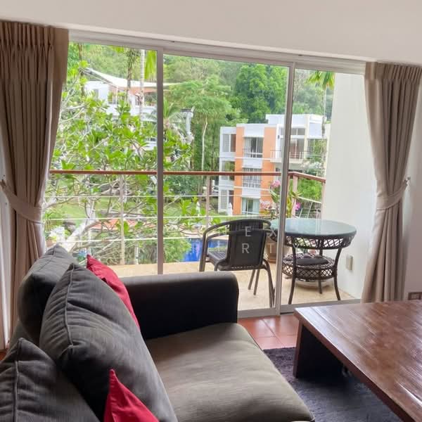 Kamala Hills Estate, Phuket, Kammala, Kathu, Phuket, 3 Bedrooms, 115 sqm, Condo For Sale, by Connex Property, 500386529 - DDproperty.com