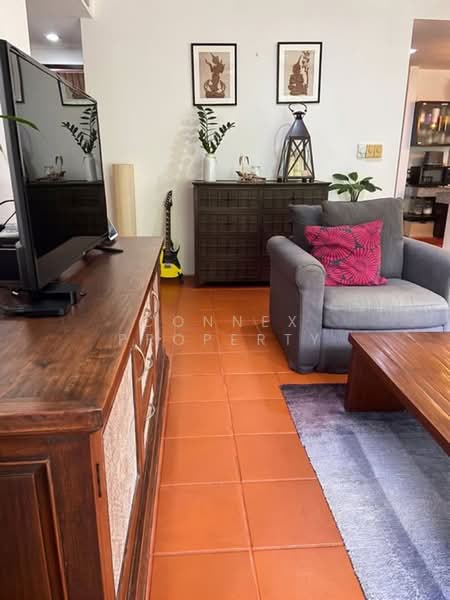 Kamala Hills Estate, Phuket, Kammala, Kathu, Phuket, 3 Bedrooms, 115 sqm, Condo For Sale, by Connex Property, 500386529 - DDproperty.com