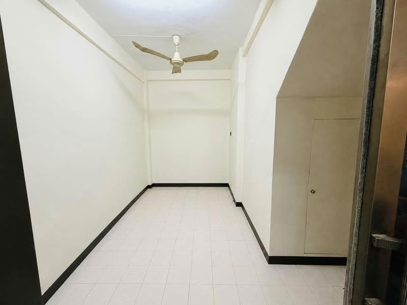 Prime Sathorn Commercial Building for Rent | 3 Combined Shophouses (SPSAD4055), Bangkok, Thung Wat Don, Sathon, Bangkok, , 378 sqm, Shophouse For Rent, by Agent Pla, 500386540 - DDproperty.com