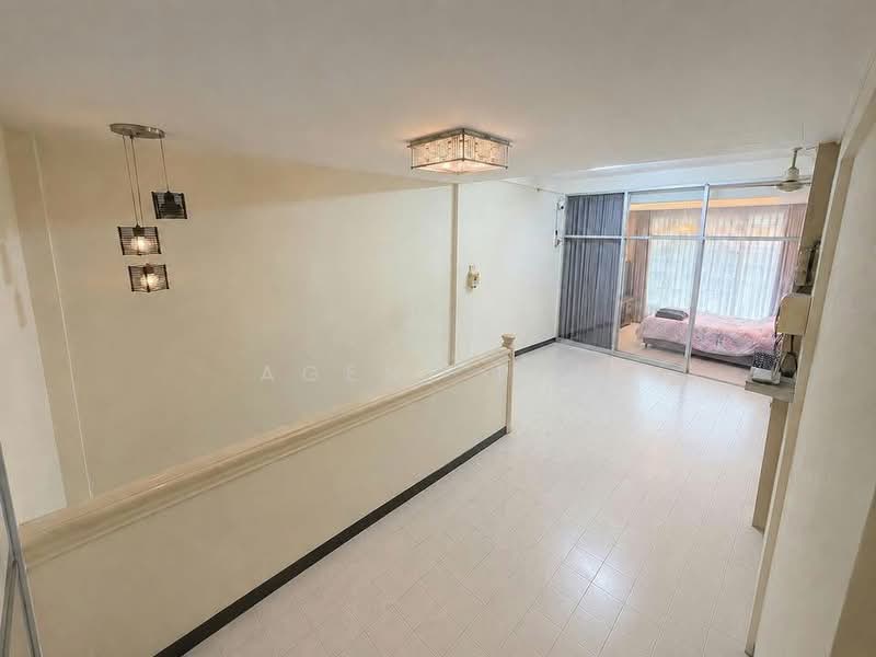 Prime Sathorn Commercial Building for Rent | 3 Combined Shophouses (SPSAD4055), Bangkok, Thung Wat Don, Sathon, Bangkok, , 378 sqm, Shophouse For Rent, by Agent Pla, 500386540 - DDproperty.com
