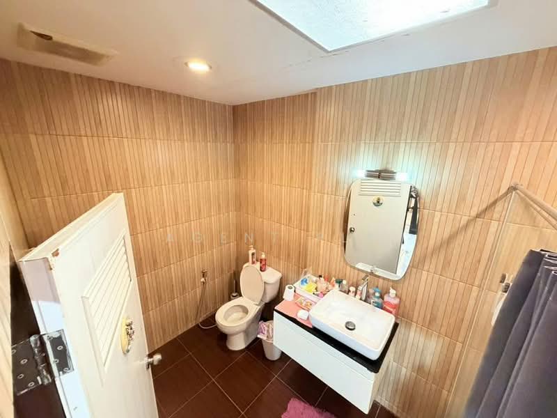 Prime Sathorn Commercial Building for Rent | 3 Combined Shophouses (SPSAD4055), Bangkok, Thung Wat Don, Sathon, Bangkok, , 378 sqm, Shophouse For Rent, by Agent Pla, 500386540 - DDproperty.com