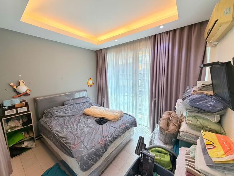 อาคารพาณิชย์ให้เช่าใจกลางสาทร | ตึกแถวตีทะลุ 3 คูหา ขนาด 378 ตร.ม.(SPSAD4055), กรุงเทพ, ทุ่งวัดดอน, สาทร, กรุงเทพ, 378 ตร.ม., ตึกแถว-อาคารพาณิชย์ ให้เช่า, โดย Agent Pla, 500386540 - DDproperty.com