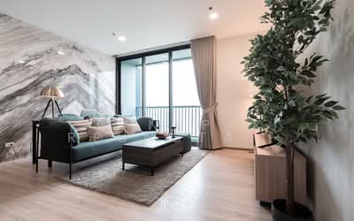 For Rent - XT Phayathai, Bangkok