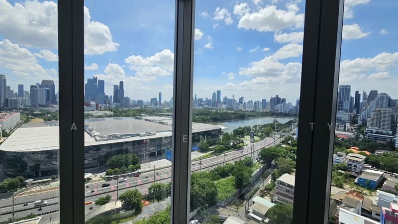 Siamese Exclusive Queens, กรุงเทพ, 388 ซอยไผ่สิงโต, คลองเตย, กรุงเทพ, 78 ตร.ม., คอนโด ให้เช่า, โดย BANGKOK PROPERTY AGENTS, 500386548 - DDproperty.com