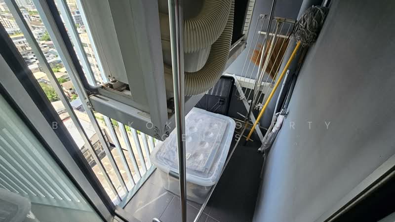 Siamese Exclusive Queens, Bangkok, 388 Phai Singto Alley, Khlong Toei, Bangkok, 2 Bedrooms, 78 sqm, Condo For Rent, by BANGKOK PROPERTY AGENTS, 500386548 - DDproperty.com