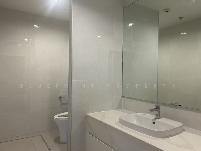 All Seasons Offfice, กรุงเทพ, ลุมพินี, ปทุมวัน, กรุงเทพ, 400 ตร.ม., สำนักงาน ให้เช่า, โดย Blueprint.property, 500386554 - DDproperty.com