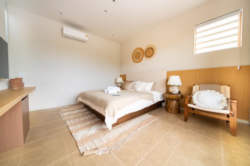 The Sunshine House Pattaya : เดอะ ซันชายน์ เฮ้าส์ พัทยา, ชลบุรี, นาเกลือ, บางละมุง, ชลบุรี, 307 ตร.ม., วิลล่า ขาย, โดย ชาลิสา ปัสสาคร, 500386561 - DDproperty.com