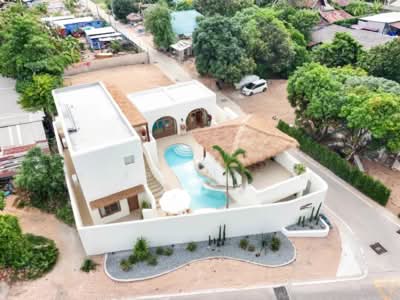 ขาย - The Sunshine House Pattaya : เดอะ ซันชายน์ เฮ้าส์ พัทยา, ชลบุรี