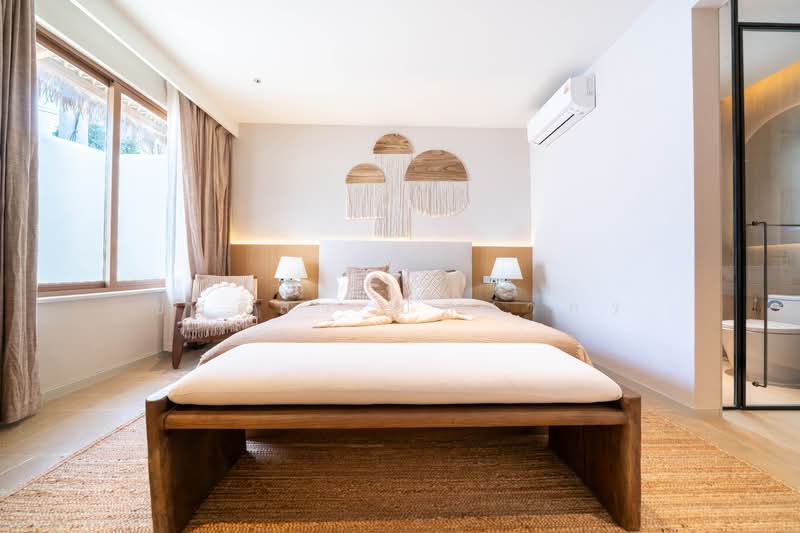 The Sunshine House Pattaya, Chon Buri (Pattaya), Na Kloe, Bang Lamung (Pattaya), Chon Buri (Pattaya), 4 Bedrooms, 307 sqm, Villa For Sale, by ชาลิสา ปัสสาคร, 500386561 - DDproperty.com