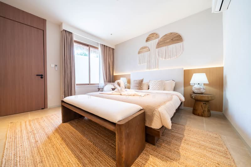 The Sunshine House Pattaya, Chon Buri (Pattaya), Na Kloe, Bang Lamung (Pattaya), Chon Buri (Pattaya), 4 Bedrooms, 307 sqm, Villa For Sale, by ชาลิสา ปัสสาคร, 500386561 - DDproperty.com