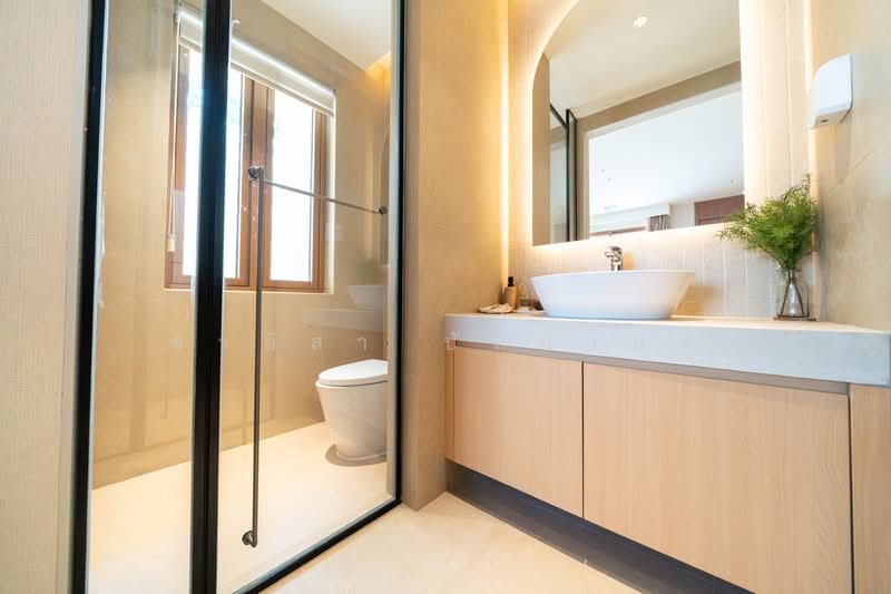 The Sunshine House Pattaya, Chon Buri (Pattaya), Na Kloe, Bang Lamung (Pattaya), Chon Buri (Pattaya), 4 Bedrooms, 307 sqm, Villa For Sale, by ชาลิสา ปัสสาคร, 500386561 - DDproperty.com