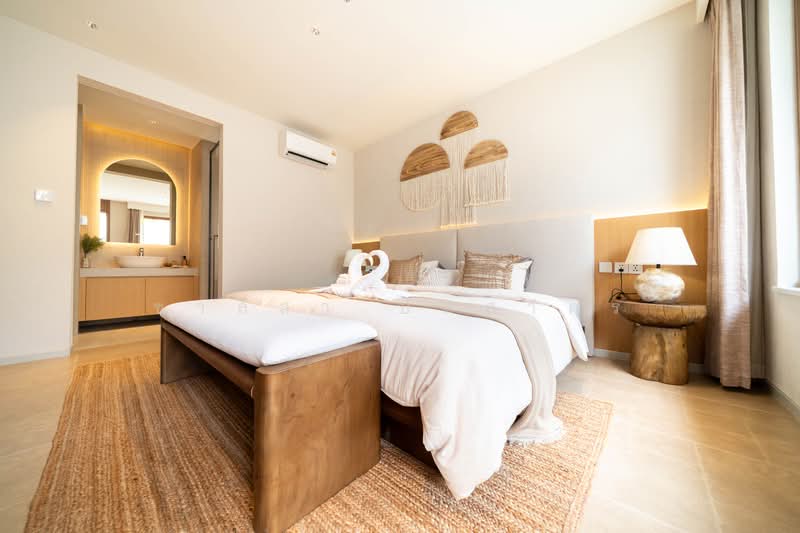 The Sunshine House Pattaya : เดอะ ซันชายน์ เฮ้าส์ พัทยา, ชลบุรี, นาเกลือ, บางละมุง, ชลบุรี, 307 ตร.ม., วิลล่า ขาย, โดย ชาลิสา ปัสสาคร, 500386561 - DDproperty.com